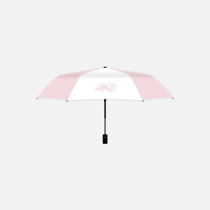 GIRLS GENERATION 19th Anniversary Official MD (Pre Order OCTOBER, 2026)