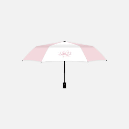 GIRLS GENERATION 19th Anniversary Official MD (Pre Order OCTOBER, 2026)