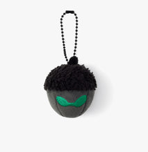 BTS j-hope Tour HOPE ON THE STAGE Official Acorn Charm