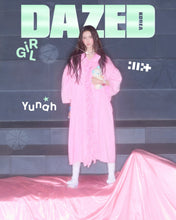 DAZED & CONFUSED Korea - ILLIT Girl Edition 2025