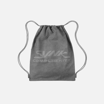 aespa 2026 LIVE TOUR SYNK: COMPLaeXITY OFFICIAL MD (Pre Order NOVEMBER 2026)