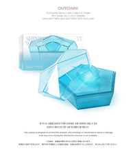 SHINee World VI PERFECT ILLUMINATION : SHINEE'S BACK BLU-RAY