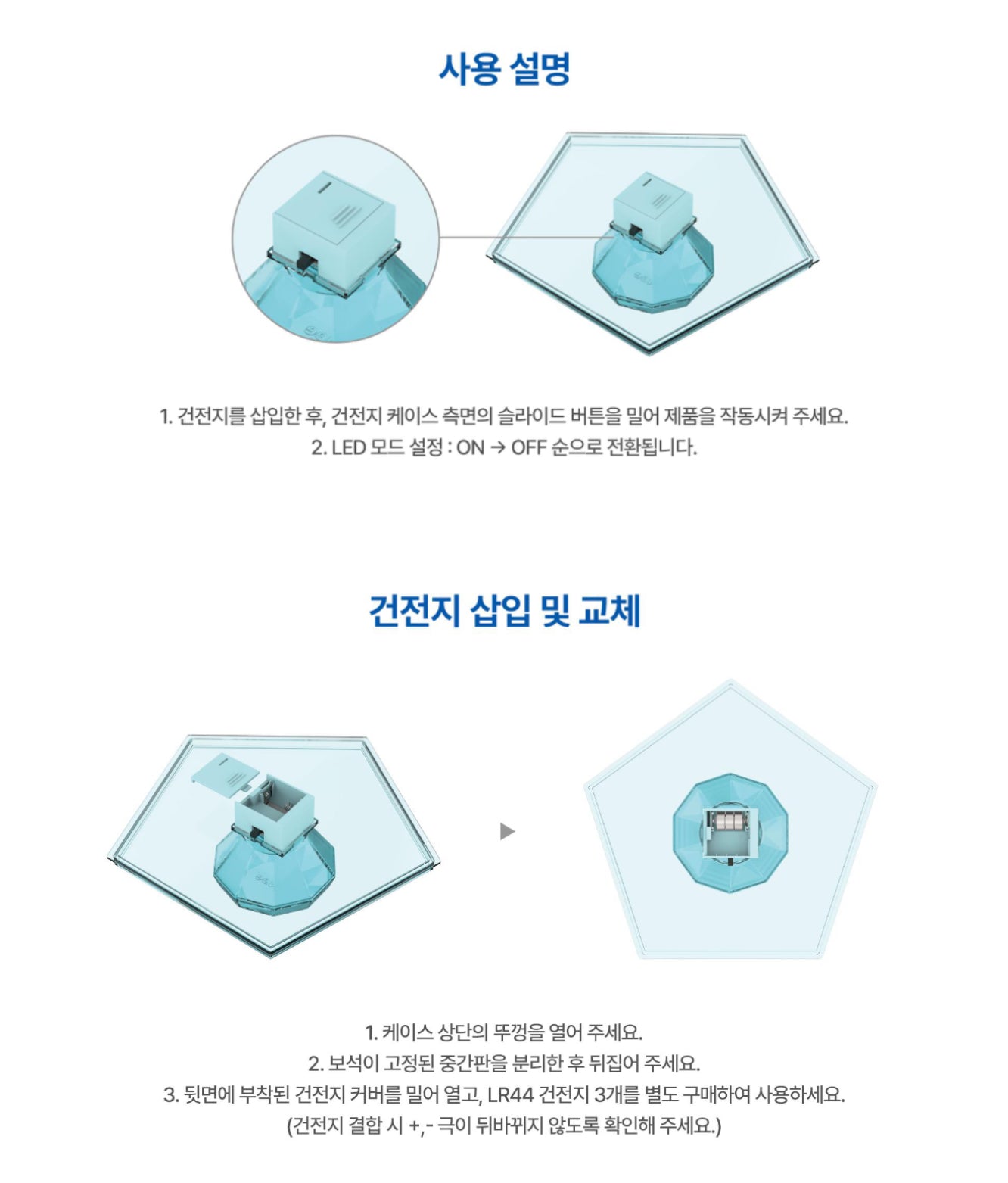 SHINee World VI PERFECT ILLUMINATION : SHINEE'S BACK BLU-RAY