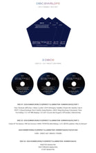 SHINee World VI PERFECT ILLUMINATION : SHINEE'S BACK BLU-RAY