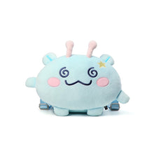 TREASURE TRUZ Official Planet Plush Back Pack