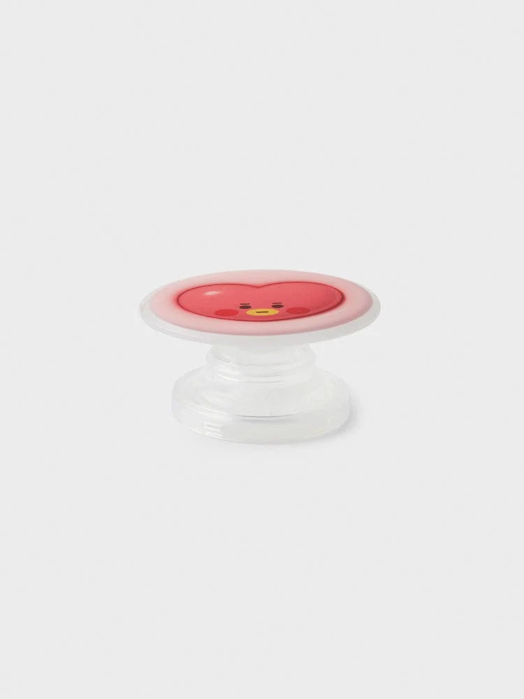 BT21 Baby Smart Tok Griptok