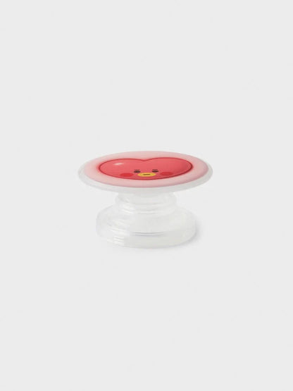 BT21 Baby Smart Tok Griptok