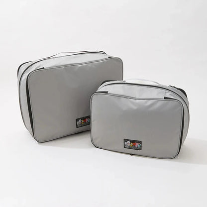 BT21 Official Compression Pouch Travel