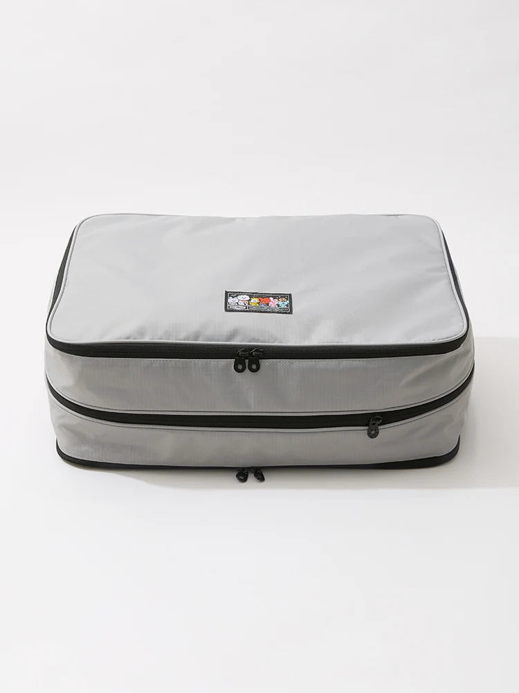 BT21 Official Compression Pouch Travel