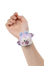 BT21 JAPAN Official Music Festival Light Stick Band