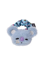 BT21 JAPAN Official Music Festival Light Stick Band