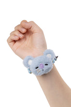 BT21 JAPAN Official Music Festival Light Stick Band