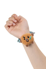 BT21 JAPAN Official Music Festival Light Stick Band