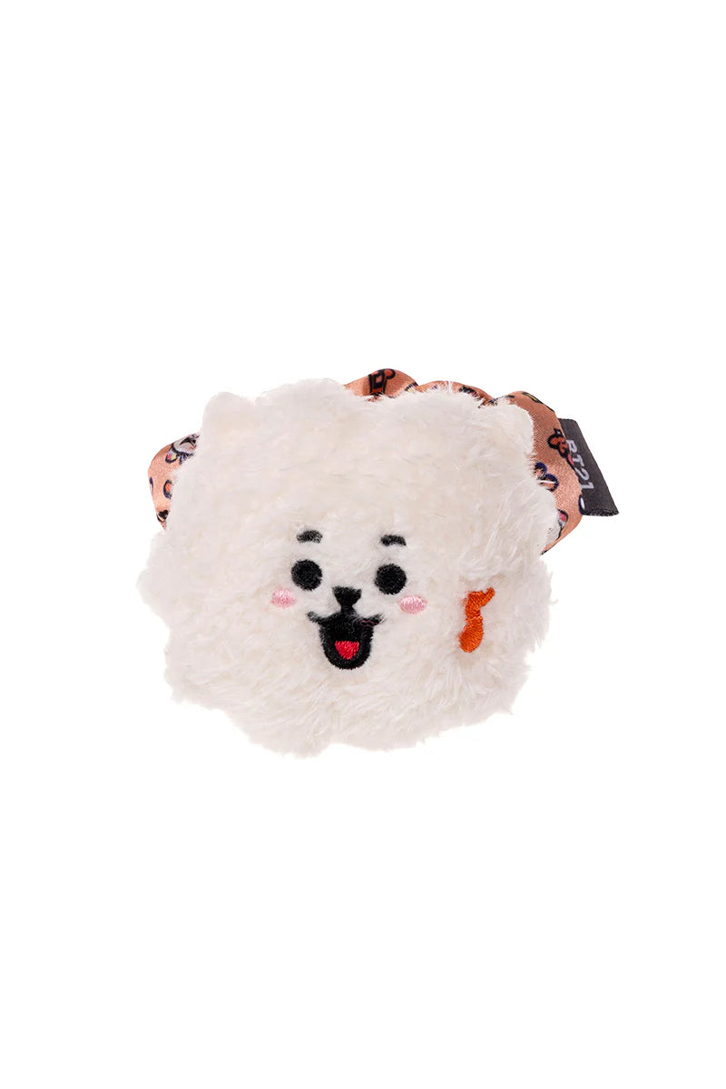 BT21 JAPAN Official Music Festival Light Stick Band