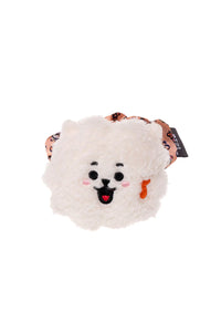 BT21 JAPAN Official Music Festival Light Stick Band