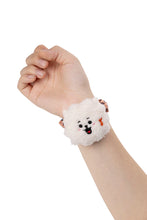 BT21 JAPAN Official Music Festival Light Stick Band