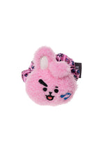 BT21 JAPAN Official Music Festival Light Stick Band