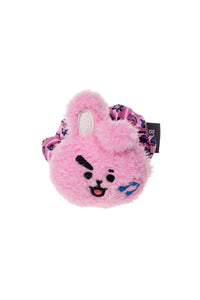 BT21 JAPAN Official Music Festival Light Stick Band