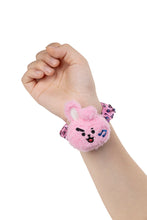 BT21 JAPAN Official Music Festival Light Stick Band