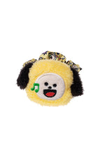 BT21 JAPAN Official Music Festival Light Stick Band