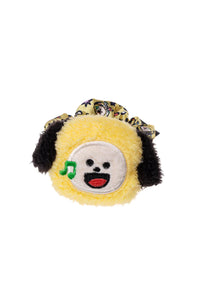 BT21 JAPAN Official Music Festival Light Stick Band