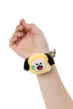 BT21 JAPAN Official Music Festival Light Stick Band