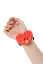 BT21 JAPAN Official Music Festival Light Stick Band