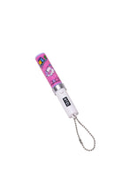 BT21 JAPAN Official Music Festival Mini Light Stick Keyring