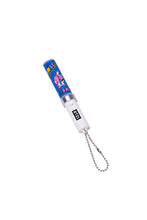 BT21 JAPAN Official Music Festival Mini Light Stick Keyring