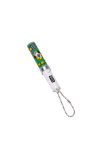 BT21 JAPAN Official Music Festival Mini Light Stick Keyring