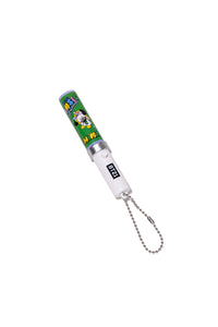 BT21 JAPAN Official Music Festival Mini Light Stick Keyring