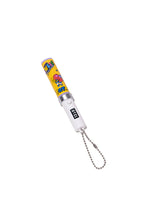 BT21 JAPAN Official Music Festival Mini Light Stick Keyring
