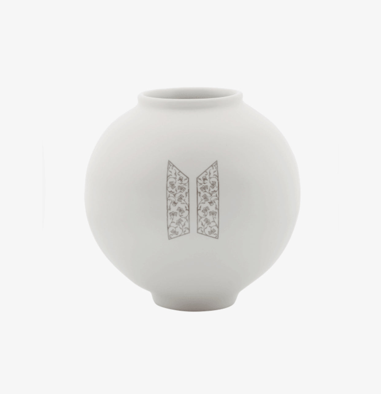 BTS X MU:DS 2024 DALMAJUNG Official MD