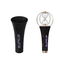 ATEEZ 2025 World Tour IN YOUR FANTASY in INCHEON Official MD