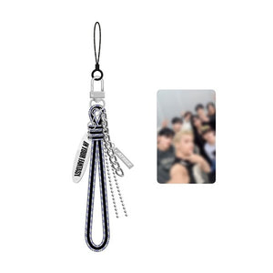 ATEEZ 2025 World Tour IN YOUR FANTASY in INCHEON Official MD