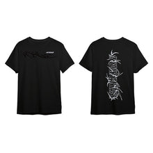 ATEEZ 2025 World Tour IN YOUR FANTASY in INCHEON Official MD