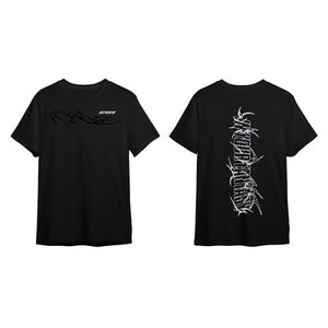 ATEEZ 2025 World Tour IN YOUR FANTASY in INCHEON Official MD