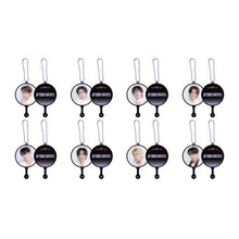 ATEEZ 2025 World Tour IN YOUR FANTASY in INCHEON Official MD