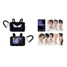 ATEEZ 2025 World Tour IN YOUR FANTASY in INCHEON Official MD