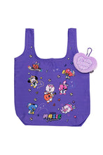 BT21 JAPAN Official Music Festival Eco Bag
