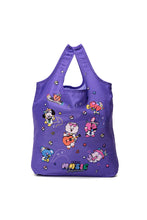 BT21 JAPAN Official Music Festival Eco Bag