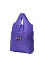 BT21 JAPAN Official Music Festival Eco Bag