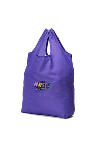 BT21 JAPAN Official Music Festival Eco Bag