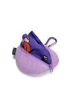 BT21 JAPAN Official Music Festival Eco Bag