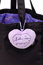 BT21 JAPAN Official Music Festival Eco Bag