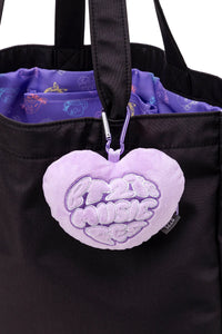 BT21 JAPAN Official Music Festival Eco Bag
