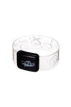 BT21 JAPAN Official Music Festival LED Light Band