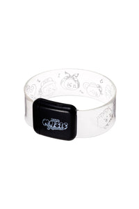 BT21 JAPAN Official Music Festival LED Light Band