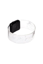 BT21 JAPAN Official Music Festival LED Light Band