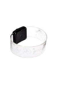 BT21 JAPAN Official Music Festival LED Light Band